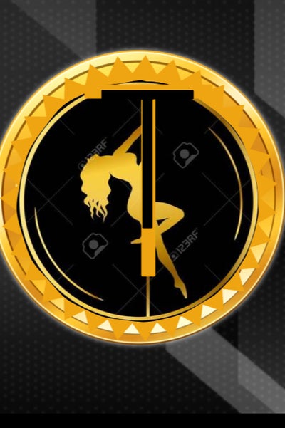 Titcoin